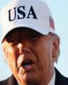 Trump slams allies over reluctance on joining US over Iran conflict49