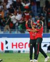 Bangladesh to probe BCB elections, ICC talks planned70