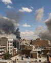 Italy urges citizens to leave Afghanistan amid rising violence50