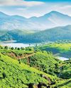 COLORS AND CULTURE OF SOUTH INDIA40