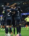 REAL MADRID CRUSH MANCHESTER CITY, STORM CHAMPIONS LEAGUE QUARTERFINALS72