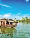 KERALA BACKWATERS: EXPLORE CANALS, CULTURE, AND CALM39