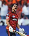 Pat Cummins injured; Ishan Kishan named SRH stand-in captain67