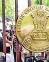 Delhi HC reaffirms promotion rules, rejects vigilance based denial66