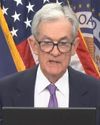 Federal Reserve holds rates steady amid economic uncertainty63