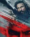 Fans react to ‘Dhurandhar 2' paid preview screenings71