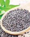 Basil Seeds: The Tiny Superfood with Powerful Health Benefits75