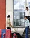 Centre notifies special NIA court for trial of scheduled offences8