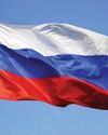 Moscow to host India-Russia strategic dialogue conference61