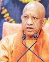 Wheels of change: How UP under CM Yogi is redefining women’s empowerment50