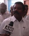 AIADMK being ruled by BJP: Tamil Nadu Congress chief Selvaperunthagai28