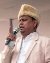 Bengal polls: Humayun Kabir’s AJUP to contest on 182 seats35