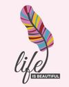 Beauty of Life, Seen through Women’s Eyes79