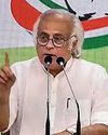 VBSA BILL MAY AFFECT AUTONOMY OF IITs, IIMs, ENCROACH ON STATE POWERS: CONG15