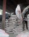 Cement prices likely to rise by end-March: Nuvama report47