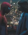 SPIDER-MAN FACES NEW CALLENGES IN BRAND NEW DAY TRAILER73