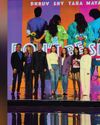 Prime Video 2026 Slate: Alia Bhatt's 'Don't Be Shy' first look70