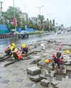Energy crisis drives surge in ceramic tile prices48
