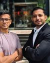 Saurav Ghosal appointed World Premier Squash sports commissioner81