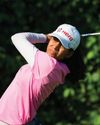Diksha Dagar leads Indian challenge at Australian WPGA Championship82