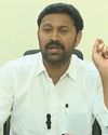 SIT Questions Avinash Reddy for 7 Hours26