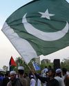 Pakistan holds 'temporary pause' Operation Ghazab lil-Haq ahead of Eid58