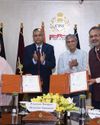 CISF ties up with Ayush Ministry to embed yoga, Ayurveda in paramilitary health system33