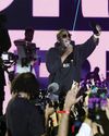 Podcasts, live events to drive India into global top five42