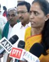 TN Congress manifesto to focus on inclusivity, jobs, and technology: MP Jothimani29