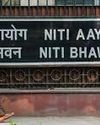 Sports equipment exports could hit USD 8.1 billion: NITI Aayog44