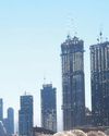 India faces 'triple threat' amid West Asia crisis: Report43