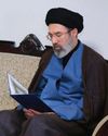 MOJTABA KHAMENEI CLAIMS RESOUNDING TRIUMPHS IN 'THIRD IMPOSED' WAR48