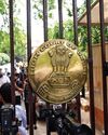 HC directs govt to reimburse medical expenses for denial of treatment at govt hospitals15