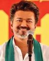 TN polls: Second phase of TVK candidate interviews held at Panaiyur19
