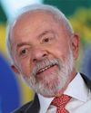 Luiz Inacio Lula da Silva to attend CELAC summit in Bogotá52