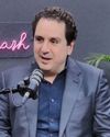 Daniel Benaim criticises Donald Trump over Iran miscalculation53