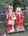 Gan and Gauri43