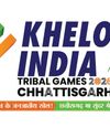 Chhattisgarh to host National Tribal Games with 3,700 participants65