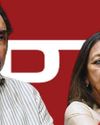 Delhi HC quashes CBI’s LOCs against Prannoy, Radhika Roy0