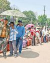 Impact of West Asian conflict on India's LPG supply38