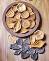CLAY, CULTURE, CRAFT: BENGAL'S TIMELESS ART41