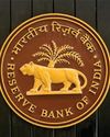 RBI Central Board approves Bank’s 2026-27 budget37