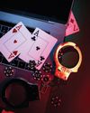 Govt bans 300 betting, gambling platforms, total 8,400 blocked so far in crackdown7