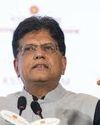 India, Norway have shared commitment to advance meaningful WTO reforms: Goyal36