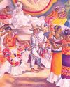 Mix Cultures, Stir Skills, Serve Success42