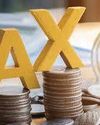 GOVT NOTIFIES INCOME TAX RULES 202634