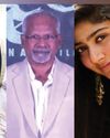 AR Rahman to compose music for Mani Ratnam's upcoming film55