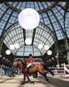 France holds the final round of municipal elections France holds the final round of municipal elections63
