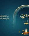 Devi mantras and their impact in our lives Devi mantras and their impact in our lives55