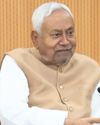 Bihar CM thanks PM Modi for Bihar Diwas message, reiterates development commitment Bihar CM thanks PM Modi for Bihar Diwas message, reiterates development commitment13